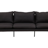 Brunskär Sofa