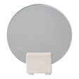 Table speil House Nordic Speil