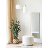 Scottsdale veggspeil House Nordic Speil