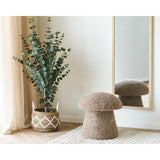 Scottsdale veggspeil House Nordic Speil