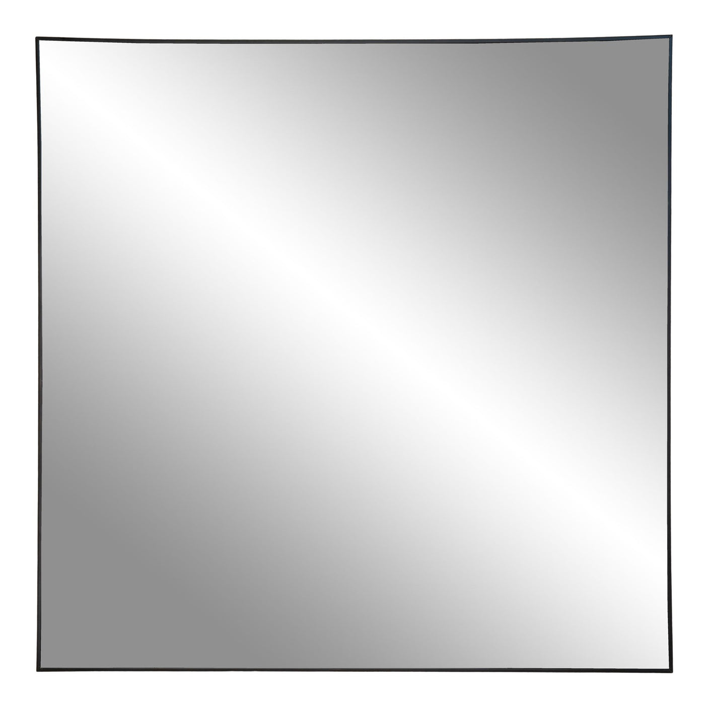 Jersey Speil 60x60