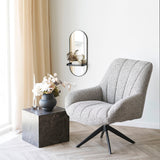 Olbia Speil House Nordic Varetype