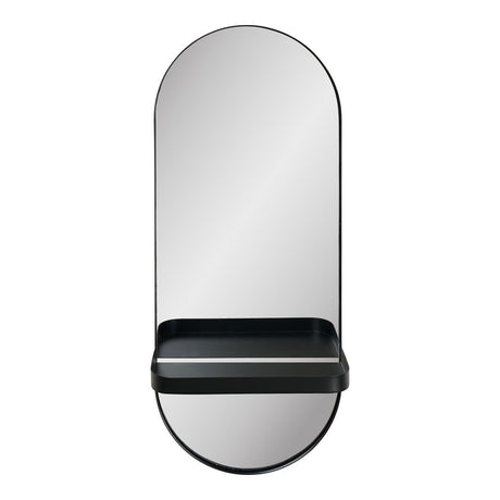 Olbia Speil House Nordic Varetype