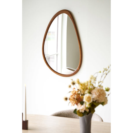 Luxon Speil House Nordic hengende speil
