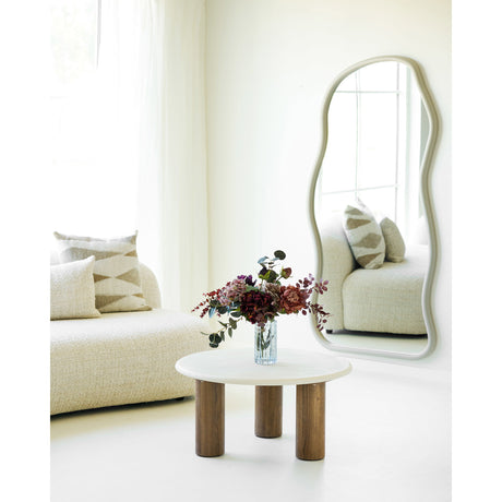 Bega speil House Nordic hengende speil