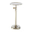 Venice justerbart sofabord M Riviera Maison Sidebord