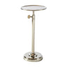 Venice justerbart sofabord M Riviera Maison Sidebord