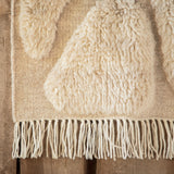 Jakobsö Decoration