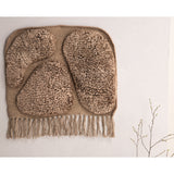 Jakobsö Decoration