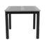 Albany Table - 160/240 Venture Design Spisebord