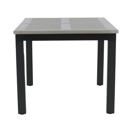 Albany Table - 160/240 Venture Design Spisebord
