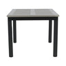 Albany Table - 160/240 Venture Design Spisebord