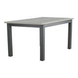 Albany Table - 160/240 Venture Design Spisebord