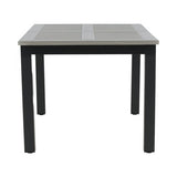 Albany Table - 160/240 Venture Design Spisebord