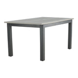 Albany Table - 160/240 Venture Design Spisebord