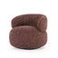 Loungestol Maeve Eleonora Lenestol
