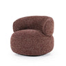 Loungestol Maeve Eleonora Lenestol