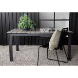 Levels Rectangular Dining Table Venture Design Spisebord