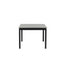 Levels Rectangular Dining Table Venture Design Spisebord