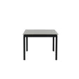 Levels Rectangular Dining Table Venture Design Spisebord