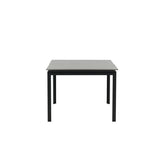 Levels Rectangular Dining Table Venture Design Spisebord