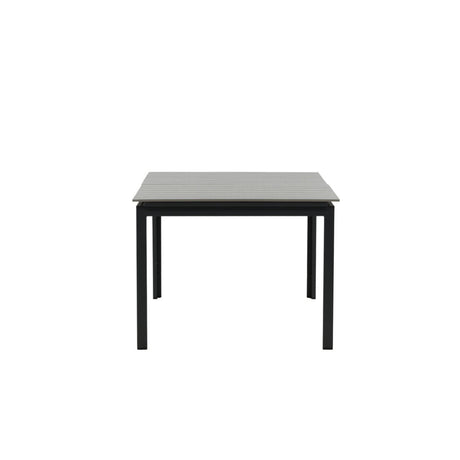 Levels Rectangular Dining Table Venture Design Spisebord