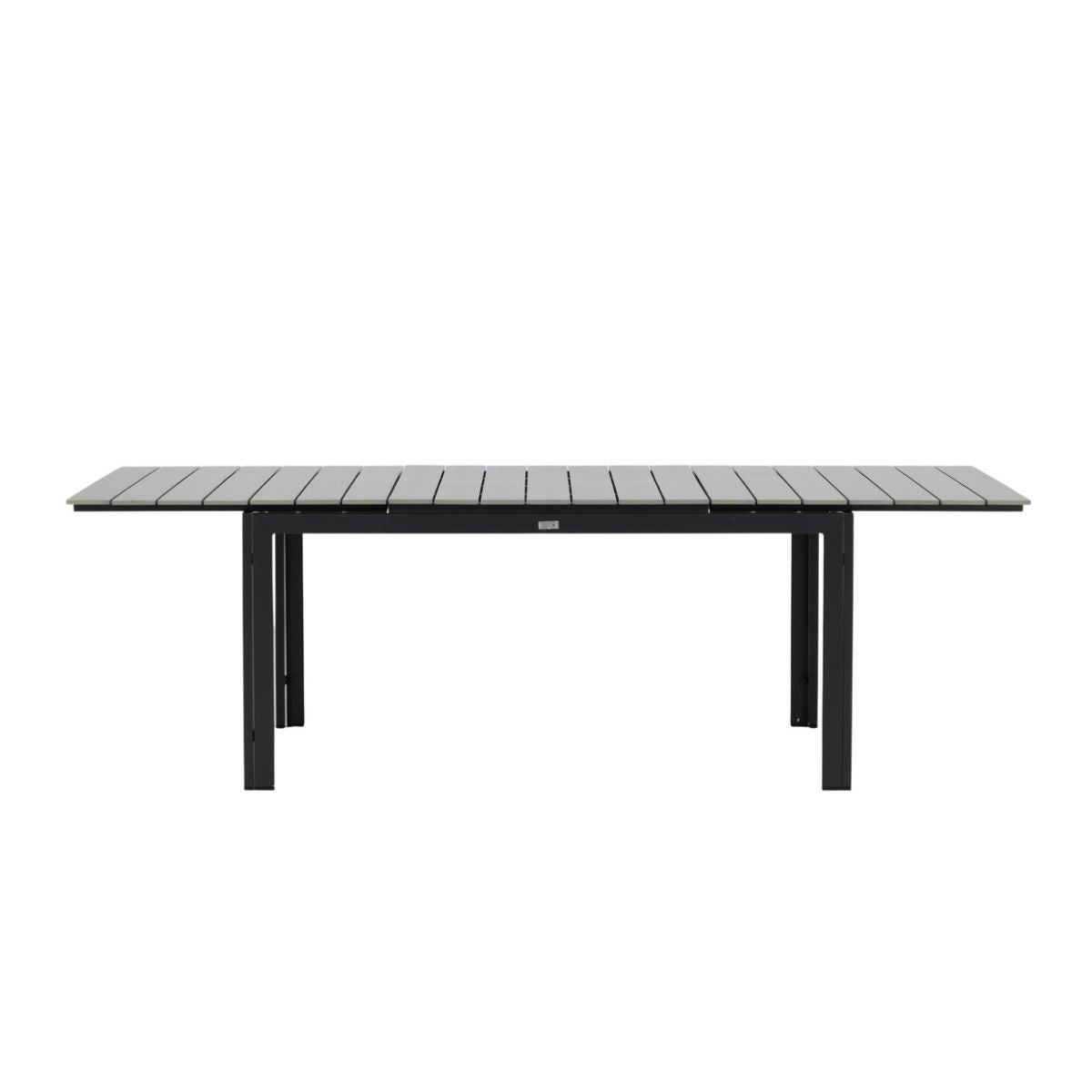 Levels Rectangular Dining Table Venture Design Spisebord