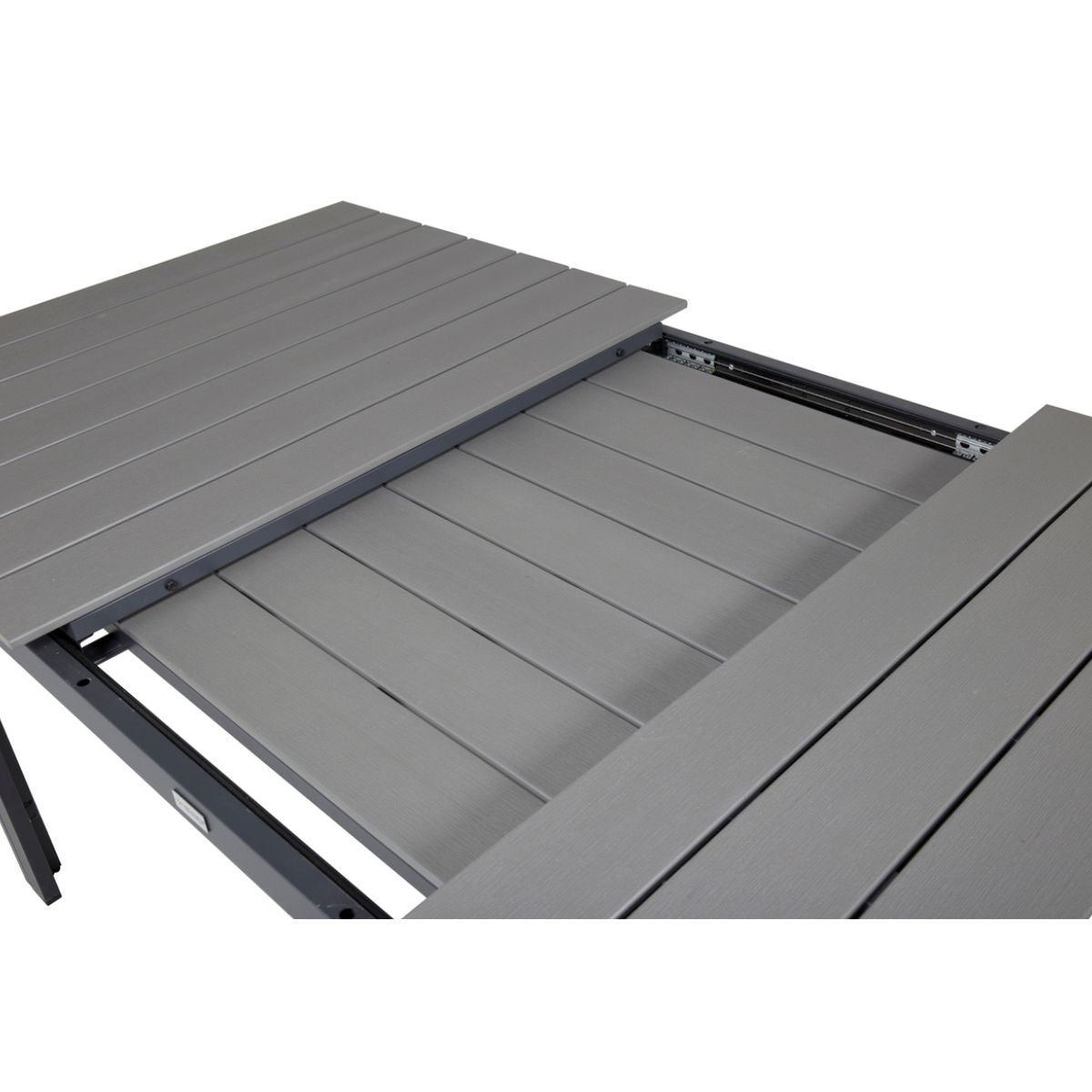 Levels Rectangular Dining Table Venture Design Spisebord