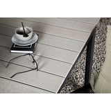Levels Rectangular Dining Table Venture Design Spisebord