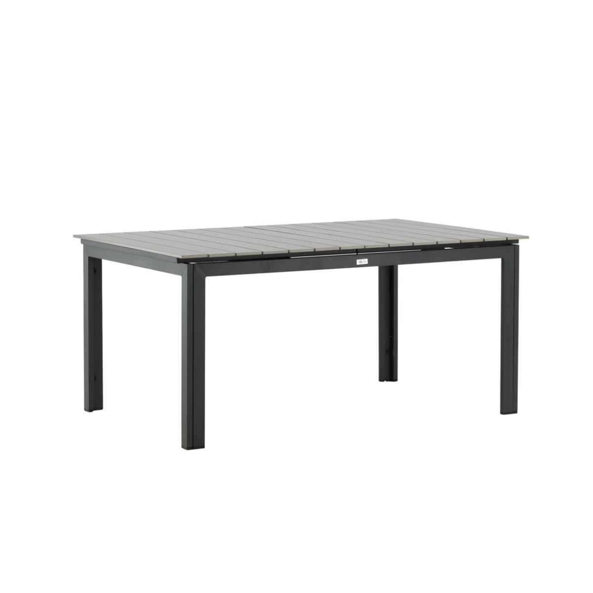 Levels Rectangular Dining Table Venture Design Spisebord