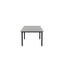 Levels Rectangular Dining Table Venture Design Spisebord