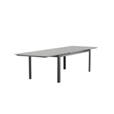 Levels Rectangular Dining Table Venture Design Spisebord