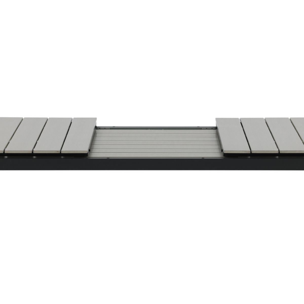 Levels Rectangular Dining Table Venture Design Spisebord