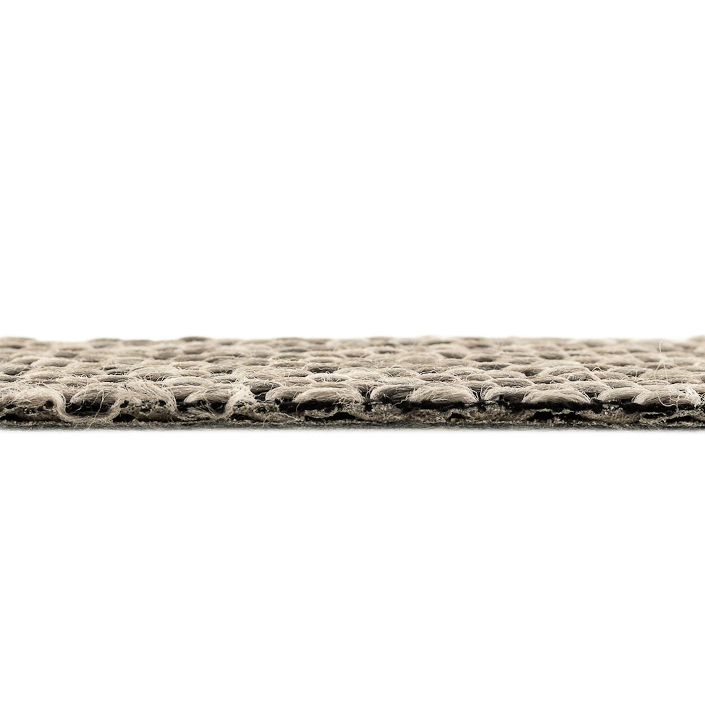 Nexus Golvabia Teppe