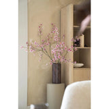 Vase Rosso By-Boo Vase