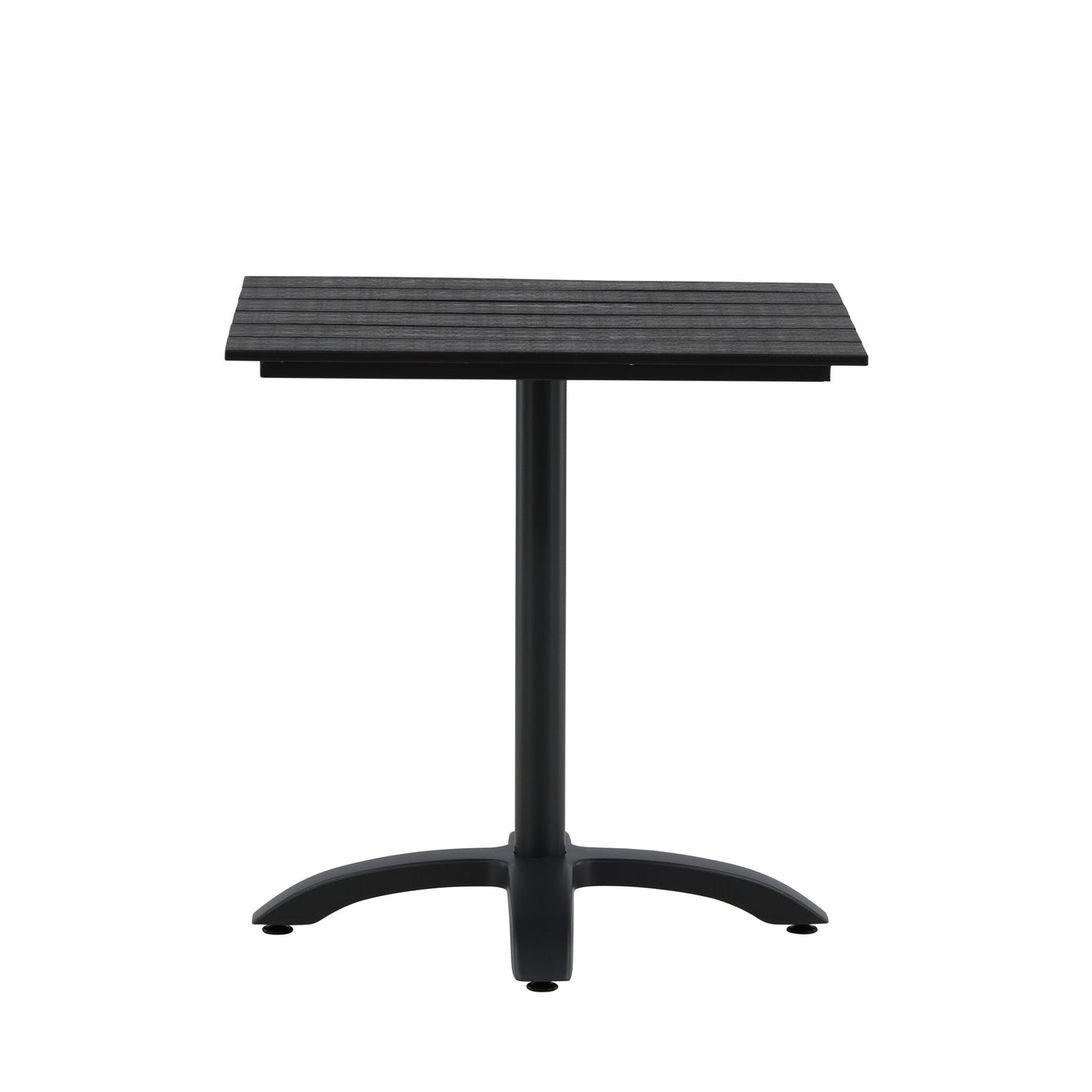 Colorado kafébord Venture Design Sofabord