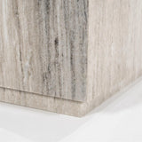 Sidebord Vince Eleonora Sidebord