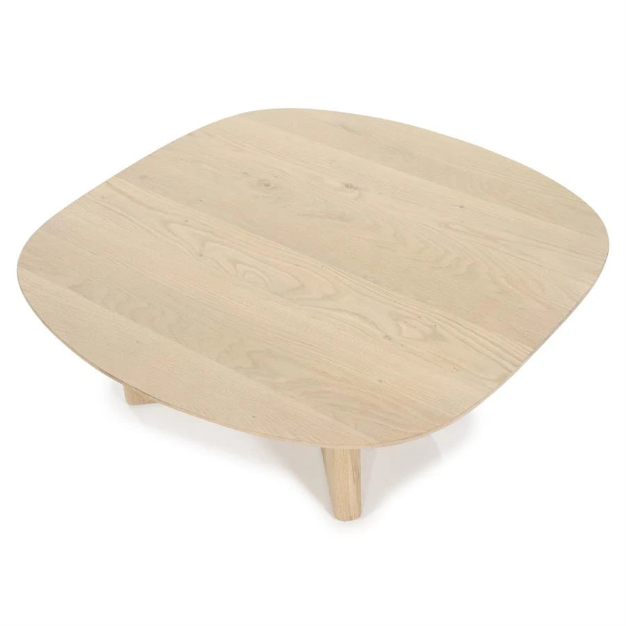 Salongbord Stef small Eleonora Sofabord