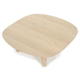 Salongbord Stef small Eleonora Sofabord