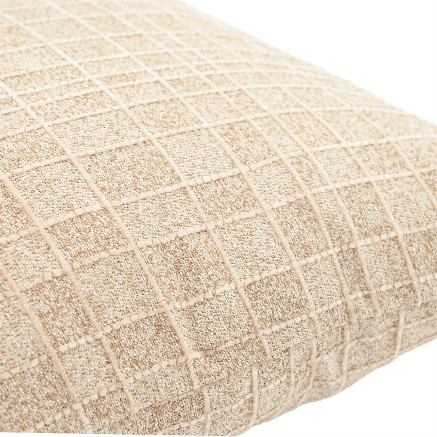 Ren By-Boo Pute