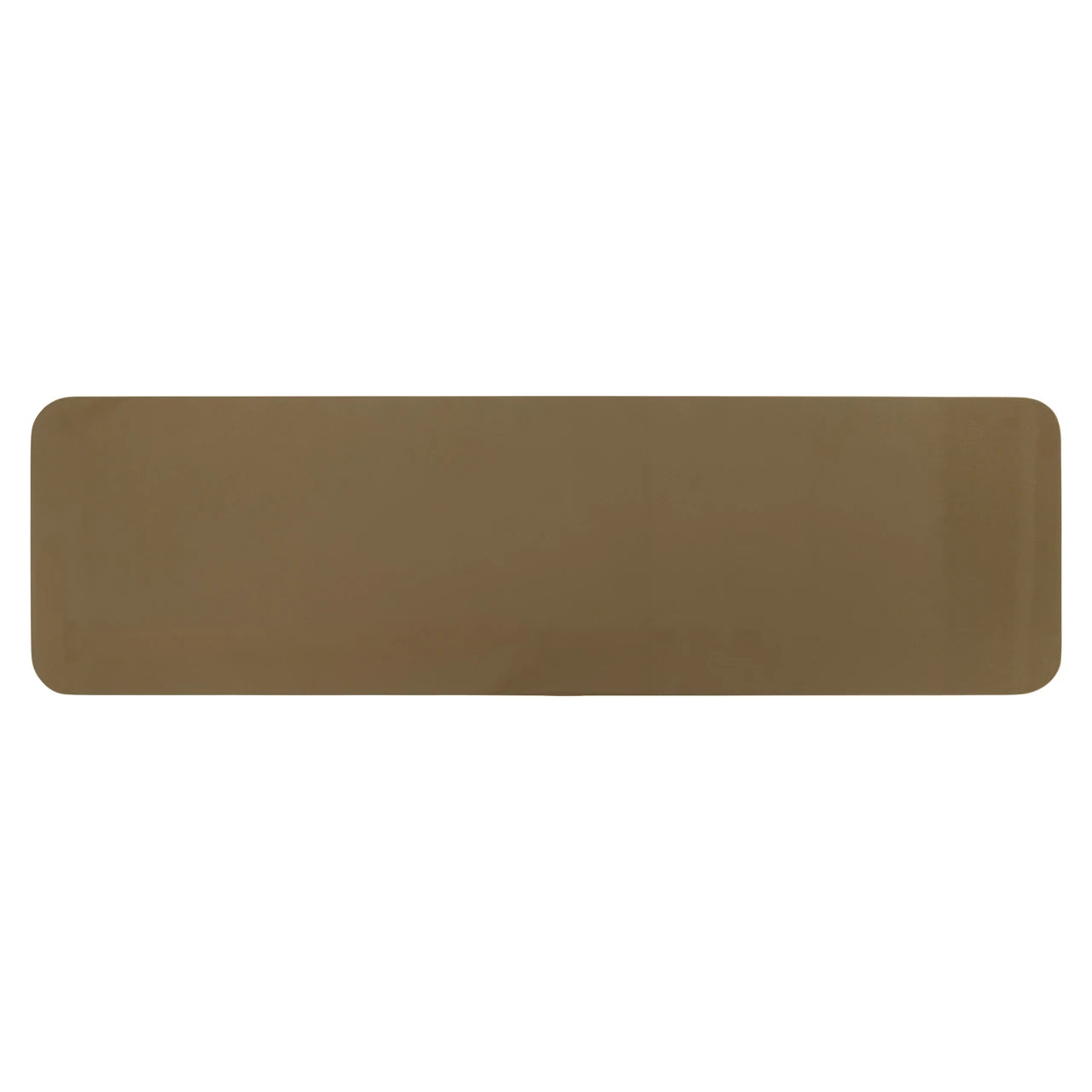 Konsoll Whisker gull Richmond Interiors Konsollbord