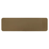 Konsoll Whisker gull Richmond Interiors Konsollbord