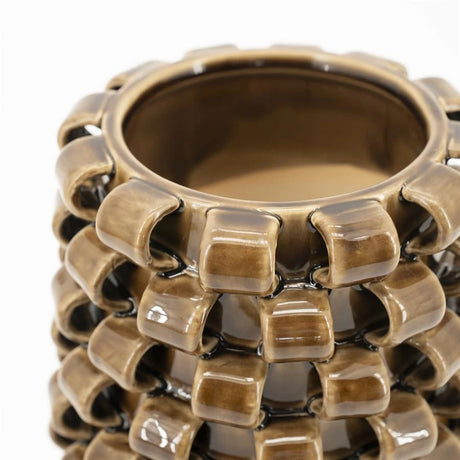 Vase Loopa 2 By-Boo Vase