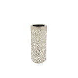 Dotangle liten By-Boo Vase