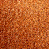 Sofa Rodina nydelig gresskar Richmond Interiors Sofa