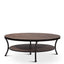 Manilla 120 sofabord StenExpo Sofabord