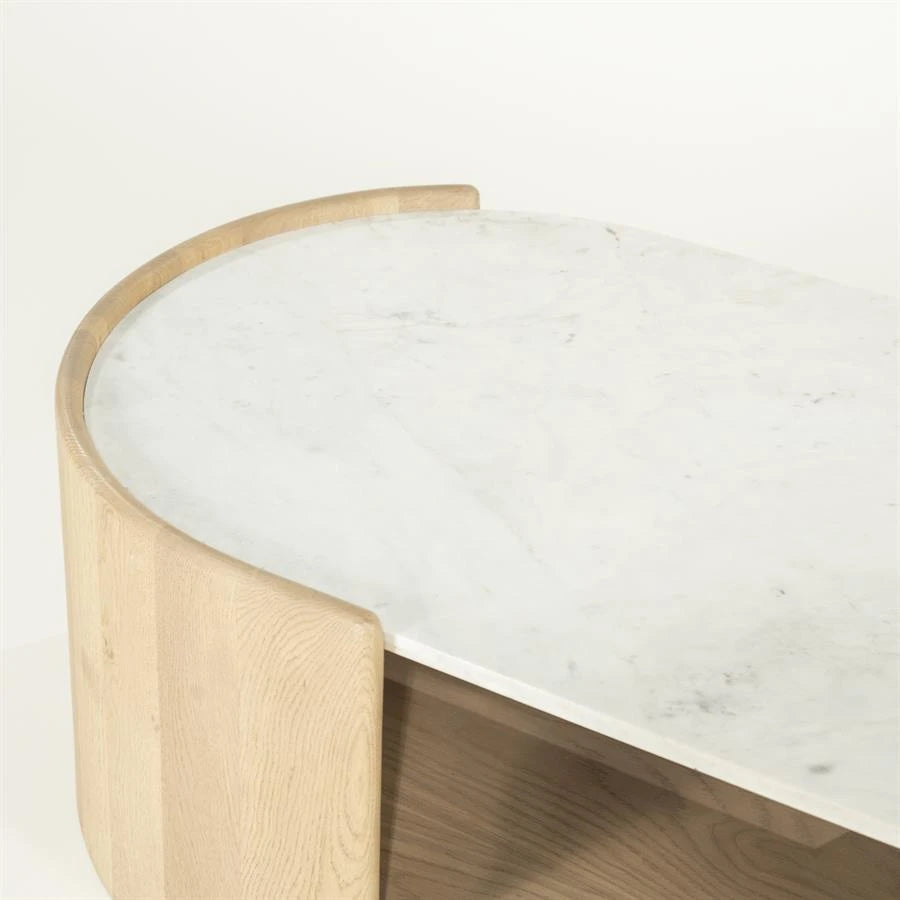 Salongbord Don Eleonora Sofabord