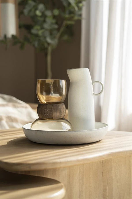 Verra small By-Boo Vase