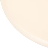 Salongbord Clayton beige 110x90 Richmond Interiors Sofabord