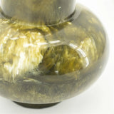 Yaba By-Boo Vase